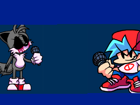 bf vs soul tails