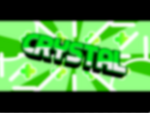 [My best?] || Entry || INTRO For @Crystal-25 by@-Grystal