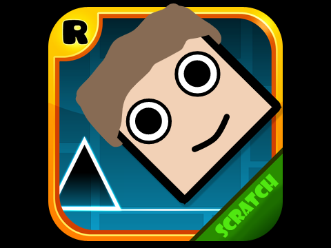 Dave Dash v1.5