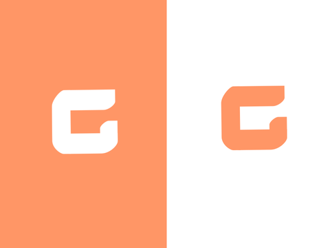 Logo [Entry]