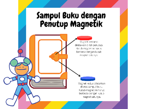 BI&Science Project