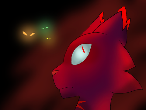 ART YEEEET DUMP 