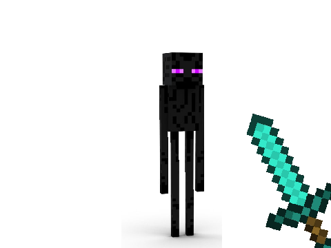 Geting to the end. v.0.1
