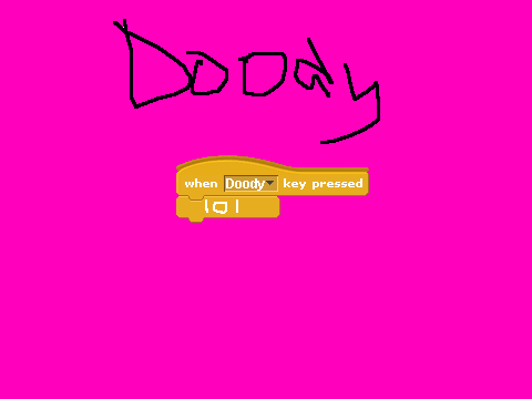 Add a funny script and remix!