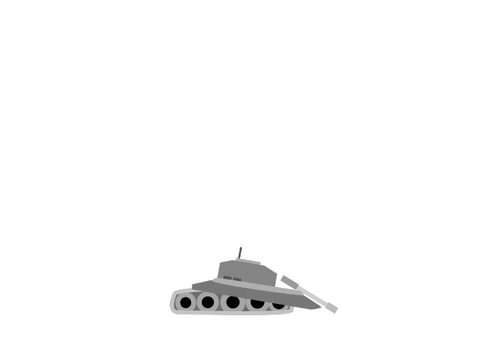 Tank Animation’s
