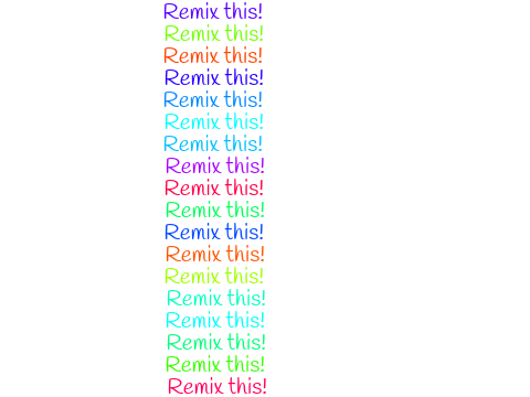 okay. remix remix remix remix remix remix remix remix remix remix