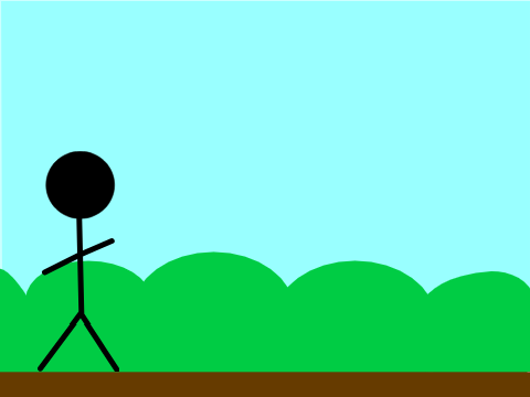 Animation