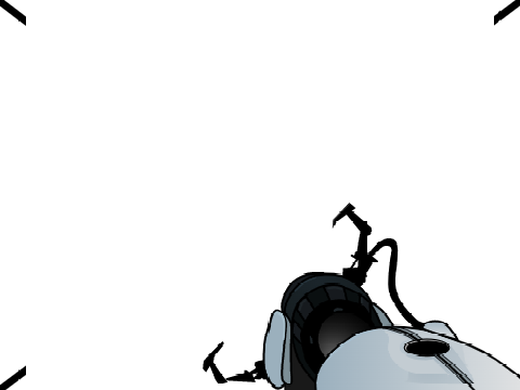 Portal Prototype (Early Release)
