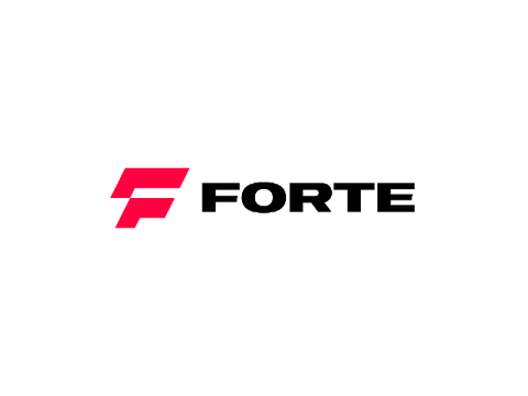 Forte - BB3 Finale