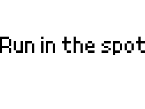 Gym Class