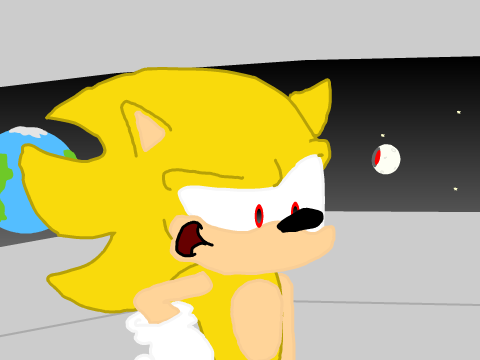 when voice acting goes awry