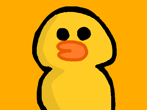 LINE Friends Sally