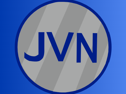 logo entry