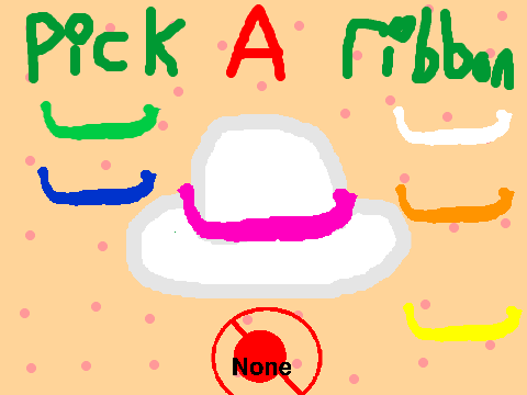 Check It out