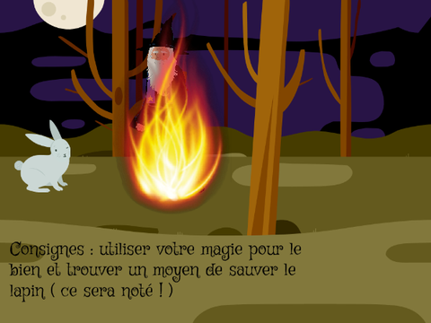 Cours n°1 ! remix