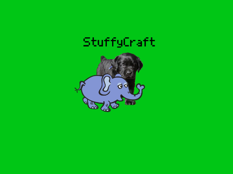 New logo!