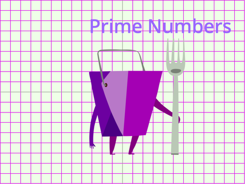 Prime_Number_Reveal