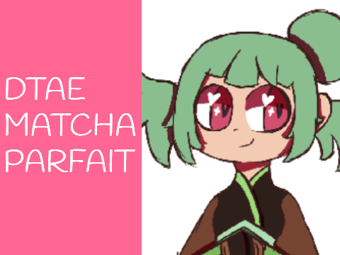 DTAE