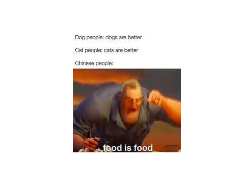IM MOVING ACCOUNTS SUCKERS