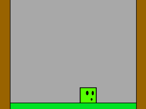 gravity code 90% me