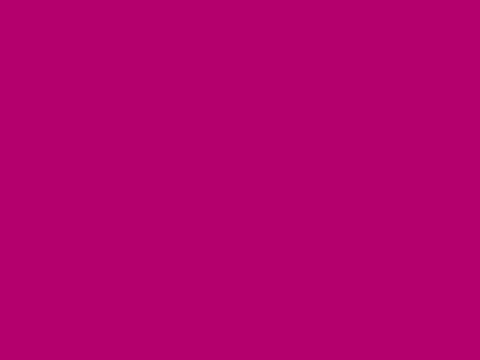 Relaxing Pen Animations #pen