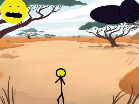 el8263spriteanimate1