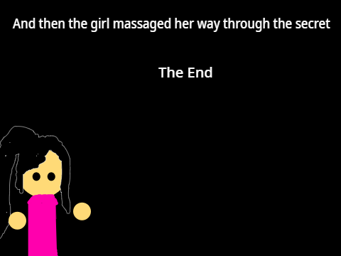 the sisters story...#Animation
