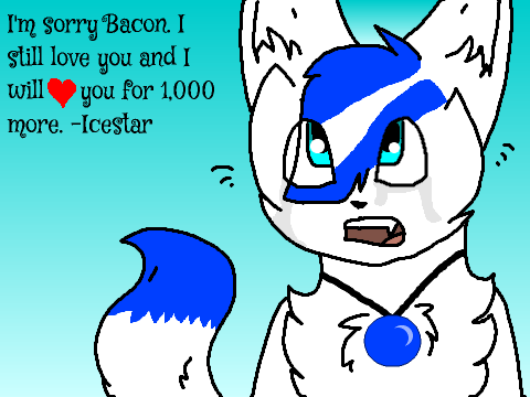 ~A Thousand Years~ CC remix