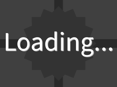 The Random Platformer