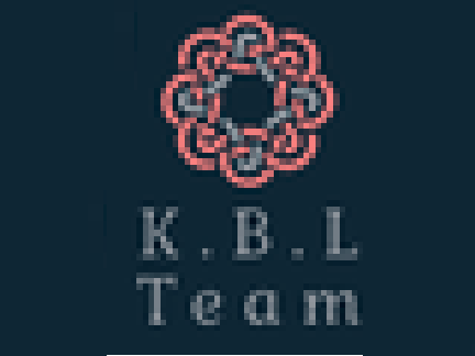 KBL Team Welcome page!!!!