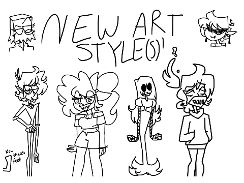 COMMISSIONS BRO