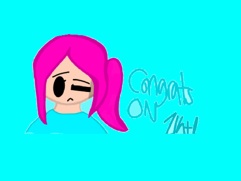 gift for @-AllyAnimates-
