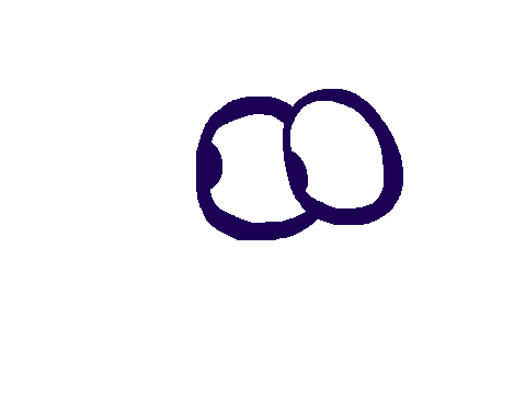 Eyes! (Animation Test)