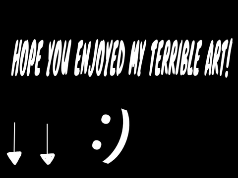 ** .Looking At Me Meme Template. **