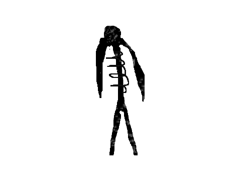 Hot Man Named Bob