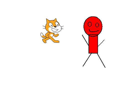 i care for animals