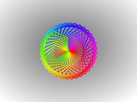 Hypnosis 3