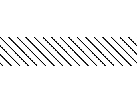 IntroEffect1