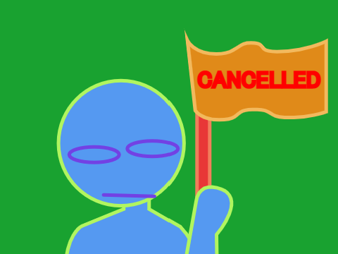 Youth (CANCELLED)