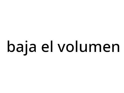 no se q hice pero fue por aburrimiento