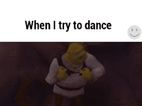 Shrek memes