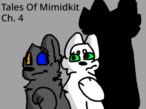 Another Thumbnail Contest