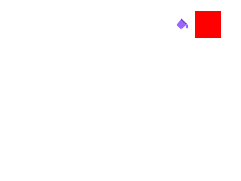[Bigger Canvas] Pixel Art Creator