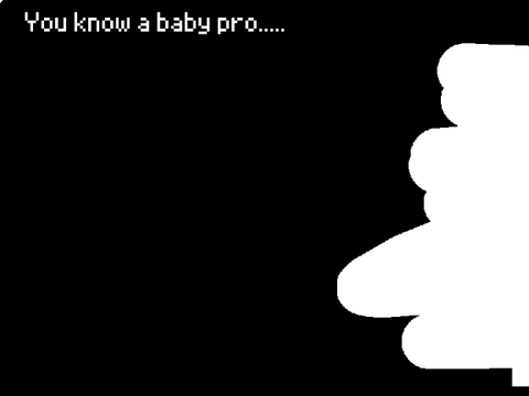 Lets Pro Ft.friknob