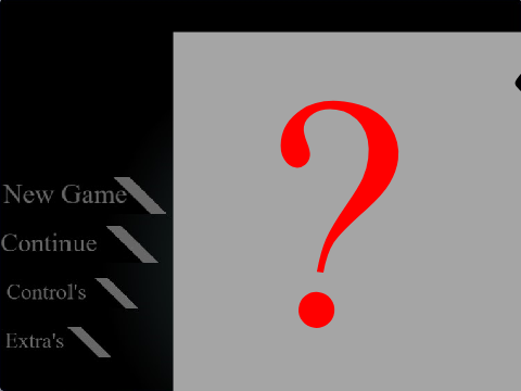 5 Nights at 000000 00000 Teaser