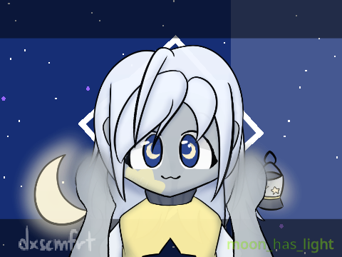 soul meme (is a fake collab lol)