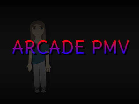 Arcade PMV