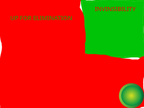 Make your own BFDI/II Crossover (NY styled) 