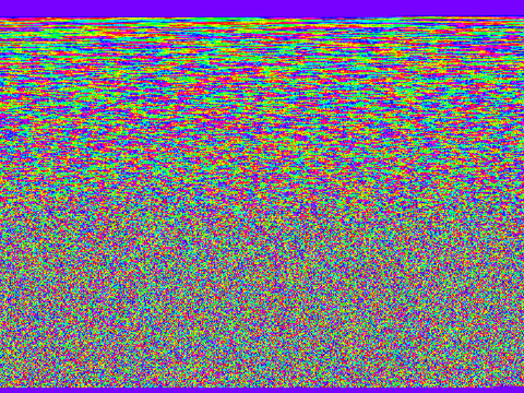 Color Ripper