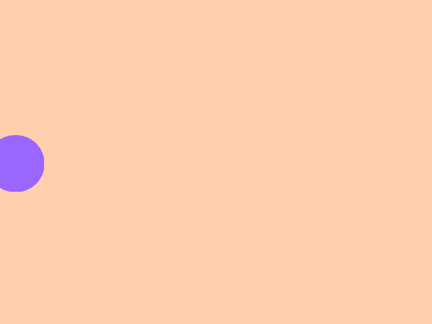 Random animation test....